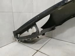 PORSCHE Porsche Panamera 970 Right Wing 97050303203GRV Right Fender MK2 — thumbnail 9