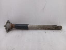 PORSCHE Porsche Panamera 970 shock absorber rear 97033316134 shock absorber rear — thumbnail 1