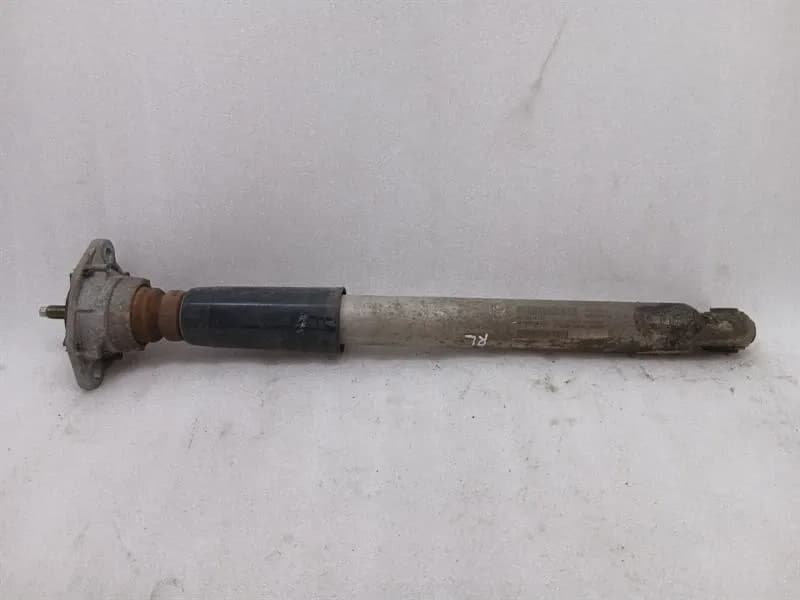 PORSCHE Porsche Panamera 970 shock absorber rear 97033316134 shock absorber rear