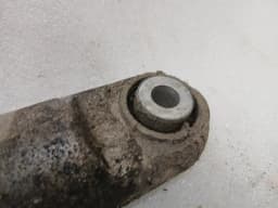 PORSCHE Porsche Panamera 970 shock absorber rear 97033316134 shock absorber rear — thumbnail 7