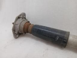 PORSCHE Porsche Panamera 970 shock absorber rear 97033316134 shock absorber rear — thumbnail 4