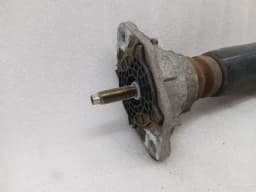 PORSCHE Porsche Panamera 970 shock absorber rear 97033316134 shock absorber rear — thumbnail 5