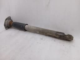 PORSCHE Porsche Panamera 970 shock absorber rear 97033316134 shock absorber rear — thumbnail 9