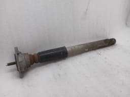 PORSCHE Porsche Panamera 970 shock absorber rear 97033316134 shock absorber rear — thumbnail 10