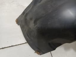 PORSCHE Porsche 911 991 Wheel Arch Liner 99150430602 RR Wheel Arch Cover — thumbnail 8