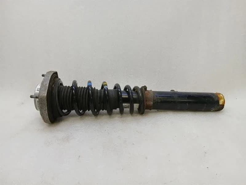 PORSCHE Porsche Cayman 718 shock absorber front 982412019B shock absorber front