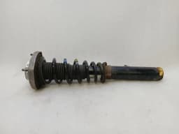 PORSCHE Porsche Cayman 718 shock absorber front 982412019B shock absorber front — thumbnail 7