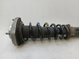 PORSCHE Porsche Cayman 718 shock absorber front 982412019B shock absorber front — thumbnail 3