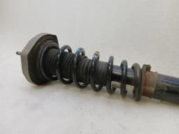 PORSCHE Porsche Cayman 718 shock absorber front 982412019B shock absorber front — thumbnail 2