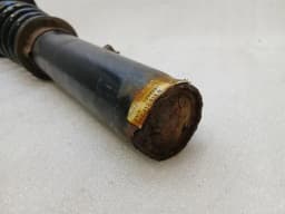PORSCHE Porsche Cayman 718 shock absorber front 982412019B shock absorber front — thumbnail 5