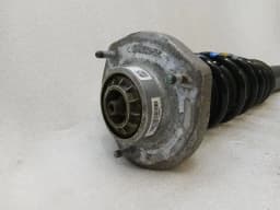 PORSCHE Porsche Cayman 718 shock absorber front 982412019B shock absorber front — thumbnail 10