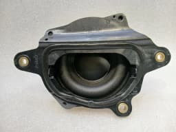 PORSCHE Porsche 911 991 Speakers 7PP035454N Loudspeakers Bose Set — thumbnail 8