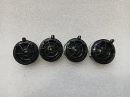 PORSCHE Porsche 911 991 Speakers 7PP035454N Loudspeakers Bose Set — thumbnail 10