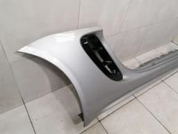 PORSCHE Porsche Cayman 718 side skirt 982853564 right side skirts — thumbnail 2