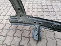 PORSCHE Porsche 911 992 Roof Frame 992809199 Roof Truss — thumbnail 5