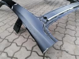 PORSCHE Porsche 911 992 Roof Frame 992809199 Roof Truss — thumbnail 4