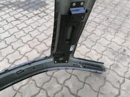 PORSCHE Porsche 911 992 Roof Frame 992809199 Roof Truss — thumbnail 6