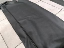 PORSCHE Porsche 911 Carrera 3.2 1984-1989 Roof Lining 91155505515700 Headliner — thumbnail 5