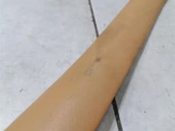 PORSCHE Porsche 911 Carrera 3.2 1984-1989 Roof Lining 91155505515700 Headliner — thumbnail 8