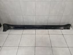 PORSCHE Porsche Panamera 970 Side Skirt 97055920204 RH Side Skirts MK2 — thumbnail 8