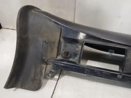 PORSCHE Porsche Panamera 970 Side Skirt 97055920204 RH Side Skirts MK2 — thumbnail 9