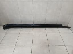 PORSCHE Porsche Panamera 970 Side Skirt 97055920204 RH Side Skirts MK2 — thumbnail 1