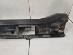 PORSCHE Porsche Panamera 970 Side Skirt 97055920204 RH Side Skirts MK2 — thumbnail 10