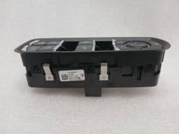 PORSCHE Porsche Panamera 970 Switch 7PP959858AF Switch — thumbnail 6
