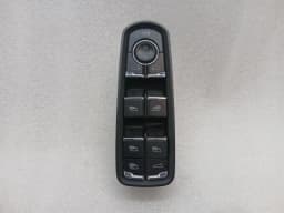PORSCHE Porsche Panamera 970 Switch 7PP959858AF Switch — thumbnail 9