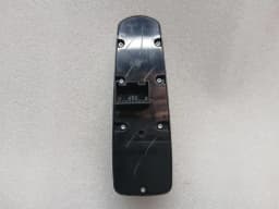 PORSCHE Porsche Panamera 970 Switch 7PP959858AF Switch — thumbnail 8