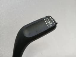 PORSCHE Porsche Cayman 718 GT4RS Wiper Stalks 7pp953568cp Steering Column Switch — thumbnail 2