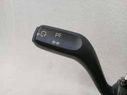PORSCHE Porsche Cayman 718 GT4RS Wiper Stalks 7pp953568cp Steering Column Switch — thumbnail 5
