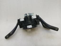PORSCHE Porsche Cayman 718 GT4RS Wiper Stalks 7pp953568cp Steering Column Switch — thumbnail 6