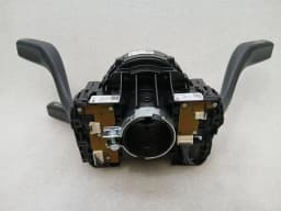 PORSCHE Porsche Cayman 718 GT4RS Wiper Stalks 7pp953568cp Steering Column Switch — thumbnail 9