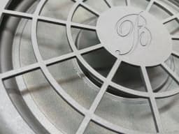 PORSCHE Porsche 911 991 Speakers 99164544302 Burmester Set Speakers — thumbnail 5