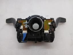 PORSCHE Porsche Boxster Spyder 718 Wiper Stalks 7pp953568cq FOR HEATED STEERING Manual — thumbnail 7