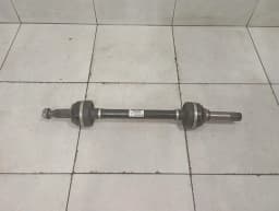 ASTON MARTIN Aston Martin Vantage AM6 Left Rear Drive Shaft KY63-4K138-DC Drive Shaft Left — thumbnail 5