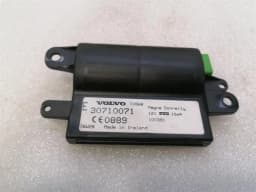 ASTON MARTIN Aston Martin Vantage V8 Engine ECU 6G33-12A650-AA Engine Control Unit SET KIT — thumbnail 5