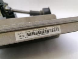 ASTON MARTIN Aston Martin Vantage V8 Engine ECU 6G33-12A650-AA Engine Control Unit SET KIT — thumbnail 9