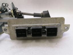 ASTON MARTIN Aston Martin Vantage V8 Engine ECU 6G33-12A650-AA Engine Control Unit SET KIT — thumbnail 8