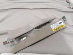 ASTON MARTIN Aston Martin Vanquish AM310 Roof Lining ED33-L03408-BDW VOLANTE SET Headliner — thumbnail 5