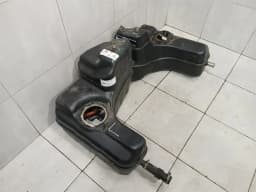 AUDI AUDI R8 4S AWD Fuel Tank 4S7201076K SET Fuel Tank — thumbnail 3