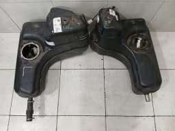 AUDI AUDI R8 4S AWD Fuel Tank 4S7201076K SET Fuel Tank — thumbnail 10