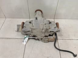 AUDI Audi RS4 B8 8K Rear Diff 0BF500044 Rear Differential RS4 4.2 FSI — thumbnail 2