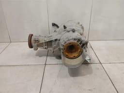 AUDI Audi RS4 B8 8K Rear Diff 0BF500044 Rear Differential RS4 4.2 FSI — thumbnail 7