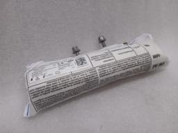 AUDI AUDI RS4 B8 8K Module 4K0880442G A6 Module RIGHT RIGHT — thumbnail 2