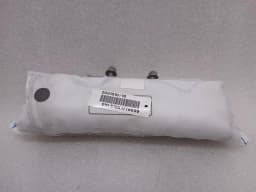 AUDI AUDI RS4 B8 8K Module 4K0880442G A6 Module RIGHT RIGHT — thumbnail 6