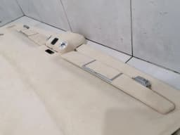 ASTON MARTIN Aston Martin Rapide 10-14 Roof Lining AD43-51916-AEW Headliner — thumbnail 3