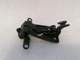 BENTLEY Bentley Continental GT W12 Bonnet Lock 3W0823480F Bonnet Lock — thumbnail 8