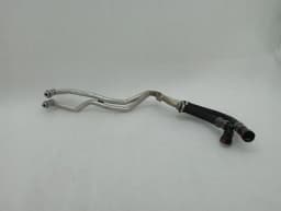 ASTON MARTIN Aston Martin Vantage AM6 2018-2025 Gearbox Pipes HY53-6L701-AA Transmission Oil Line — thumbnail 1